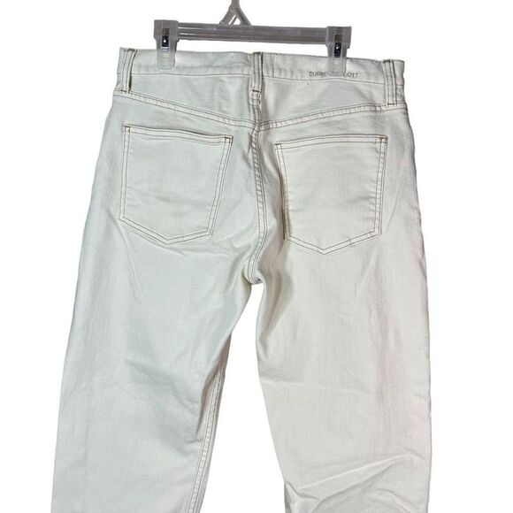 Current Elliott Women’s Jeans Size 28 - Picture 5 of 8